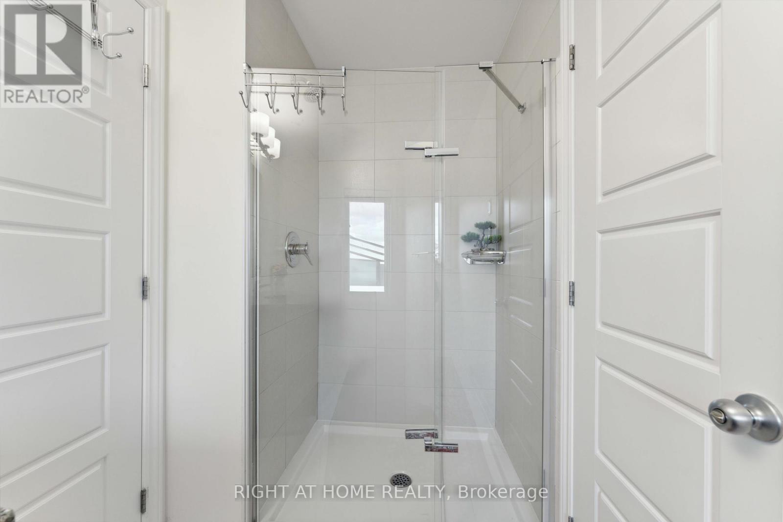 1868 Maple Grove Road, Ottawa, Ontario  K2S 0W3 - Photo 41 - X12309745