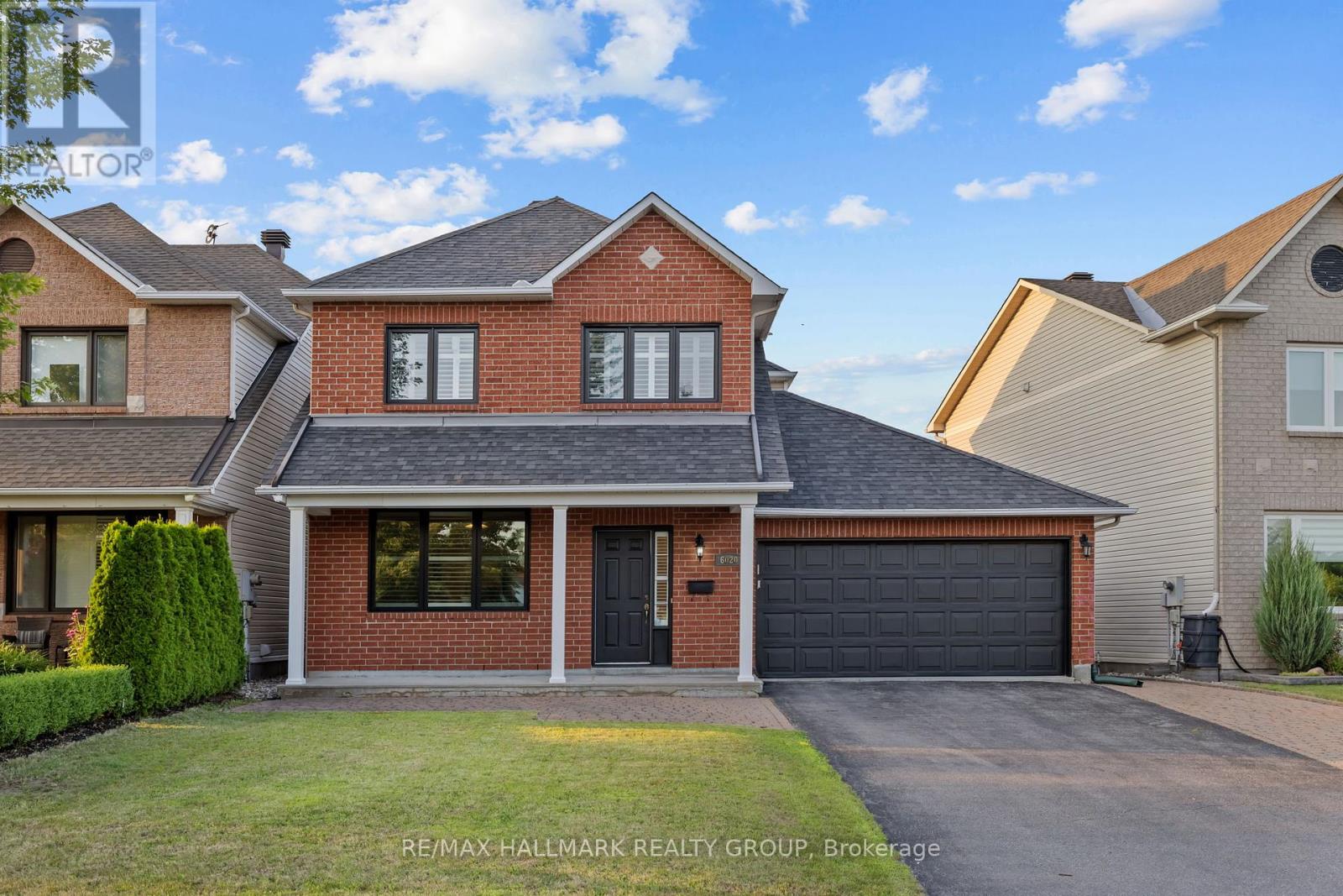 Property at 6020 LONGLEAF DRIVE image 1