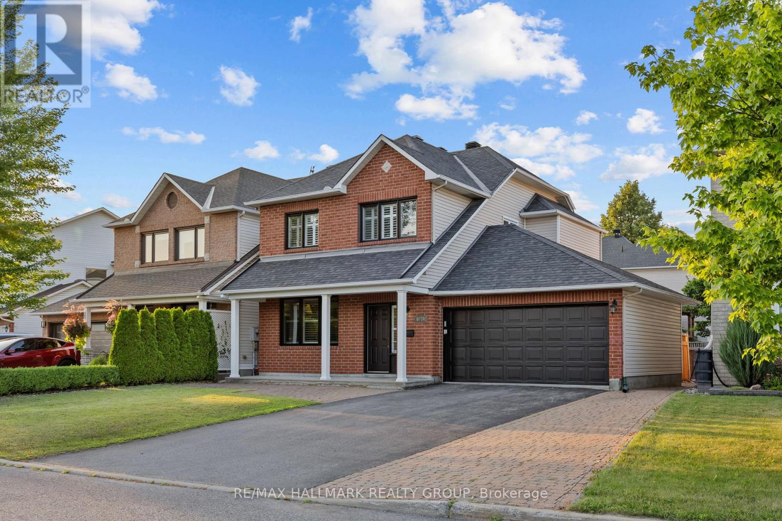 Property at 6020 LONGLEAF DRIVE image 2