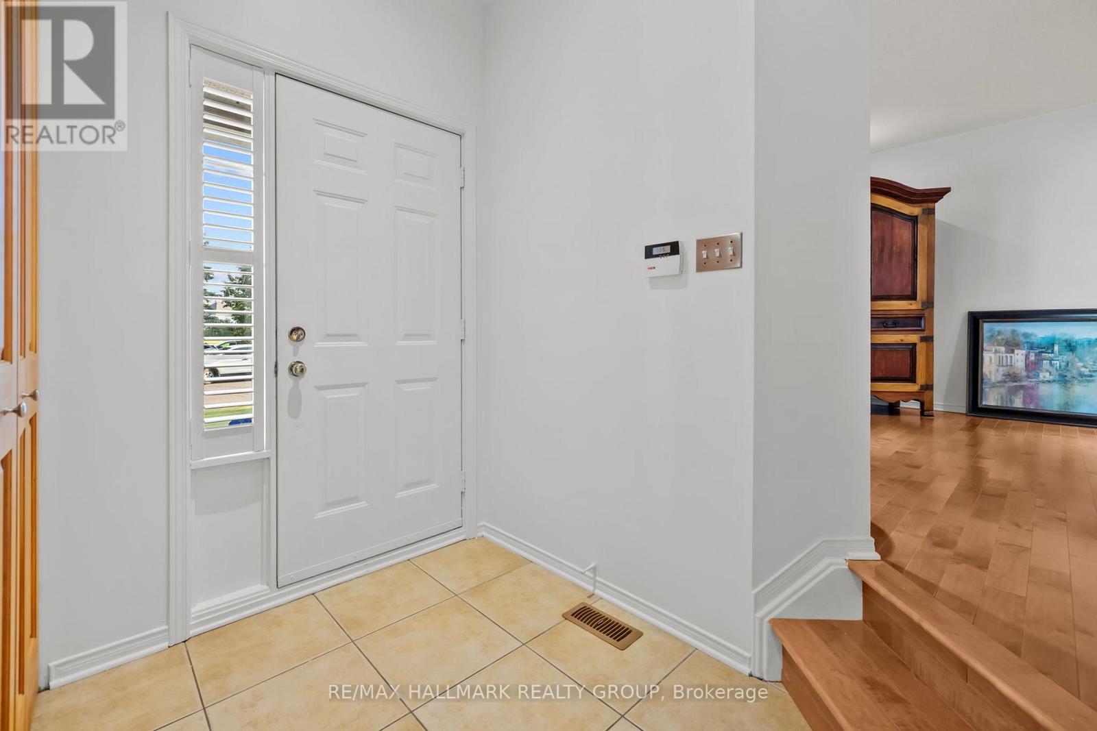 Property at 6020 LONGLEAF DRIVE image 3
