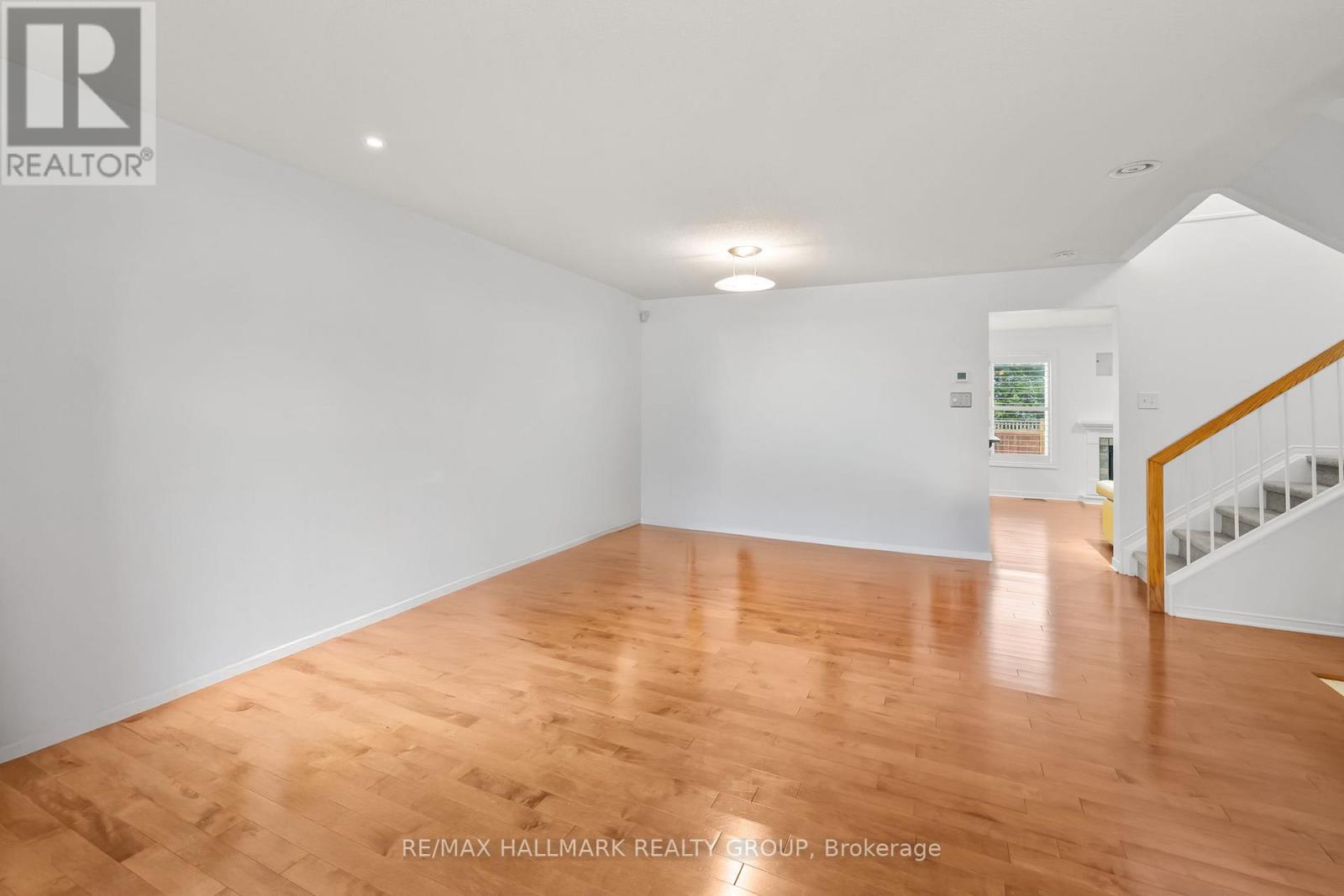 Property at 6020 LONGLEAF DRIVE image 4