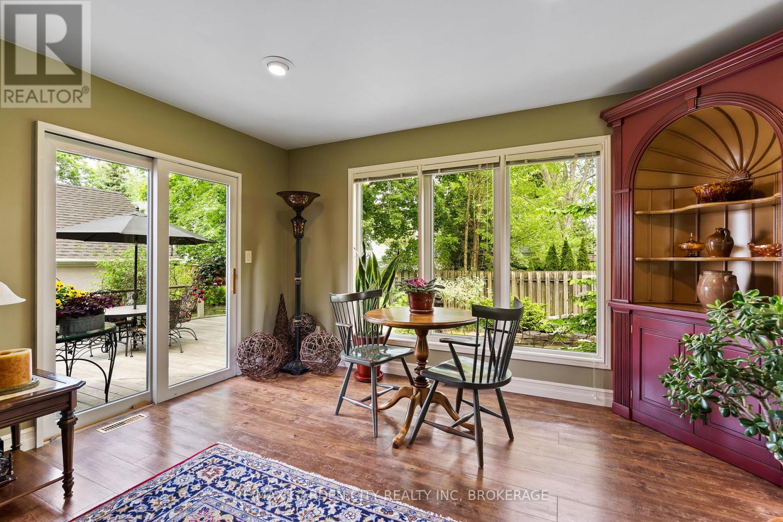 156 Edgar Street, Welland, Ontario  L3C 1T1 - Photo 11 - X12309767