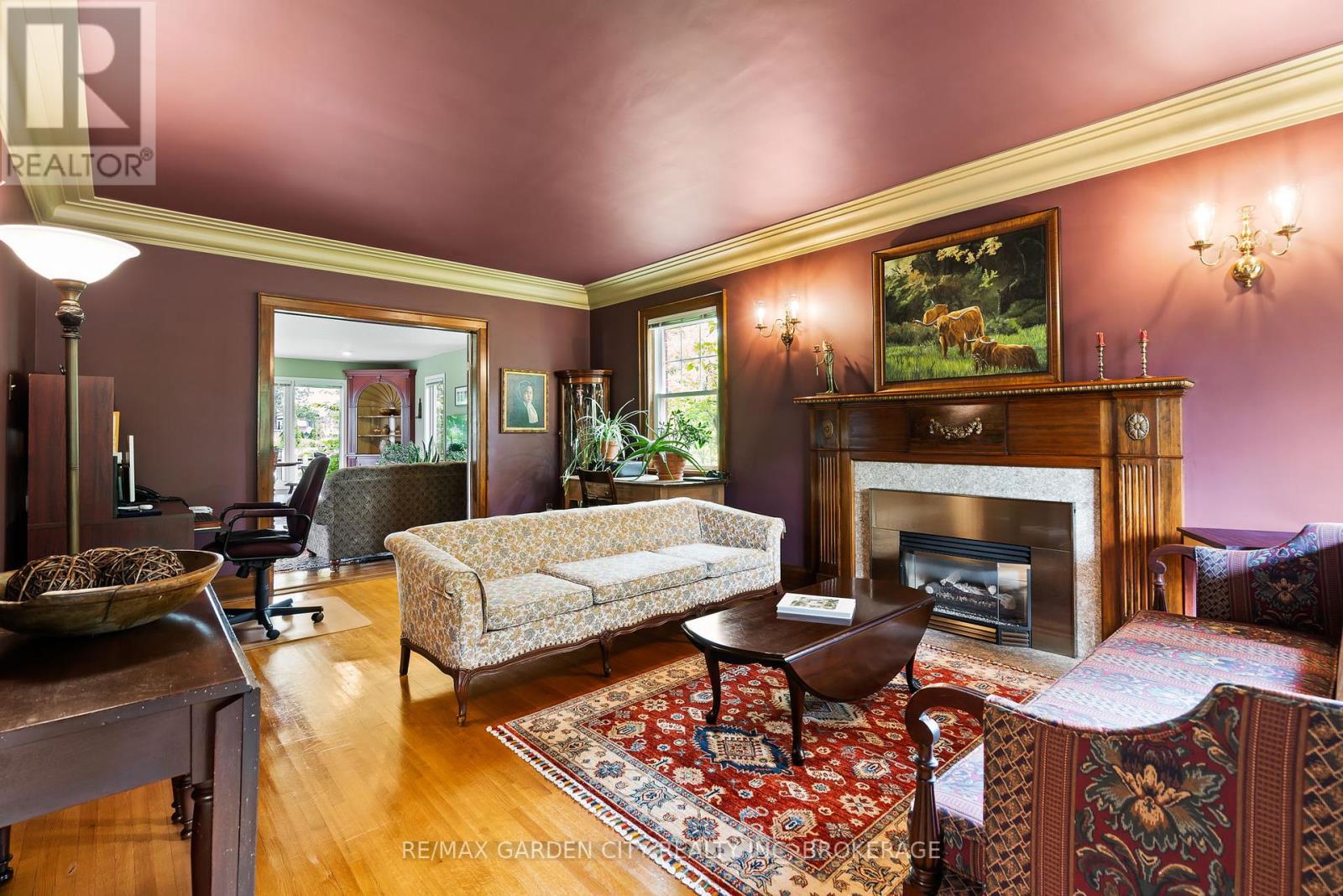 156 Edgar Street, Welland, Ontario  L3C 1T1 - Photo 12 - X12309767