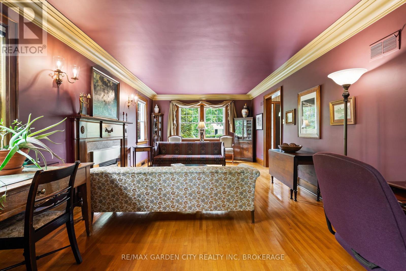 156 Edgar Street, Welland, Ontario  L3C 1T1 - Photo 13 - X12309767