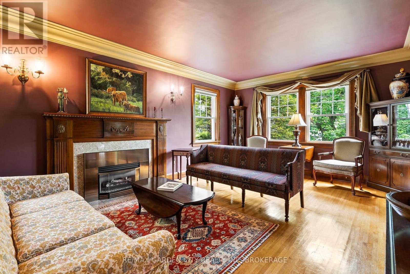 156 Edgar Street, Welland, Ontario  L3C 1T1 - Photo 14 - X12309767