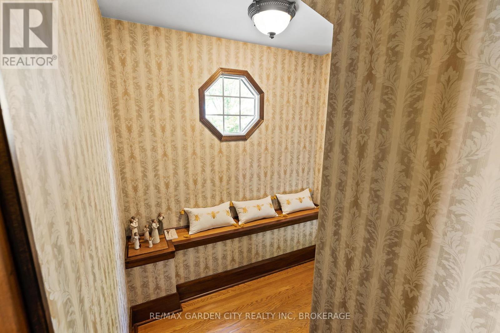 156 Edgar Street, Welland, Ontario  L3C 1T1 - Photo 17 - X12309767