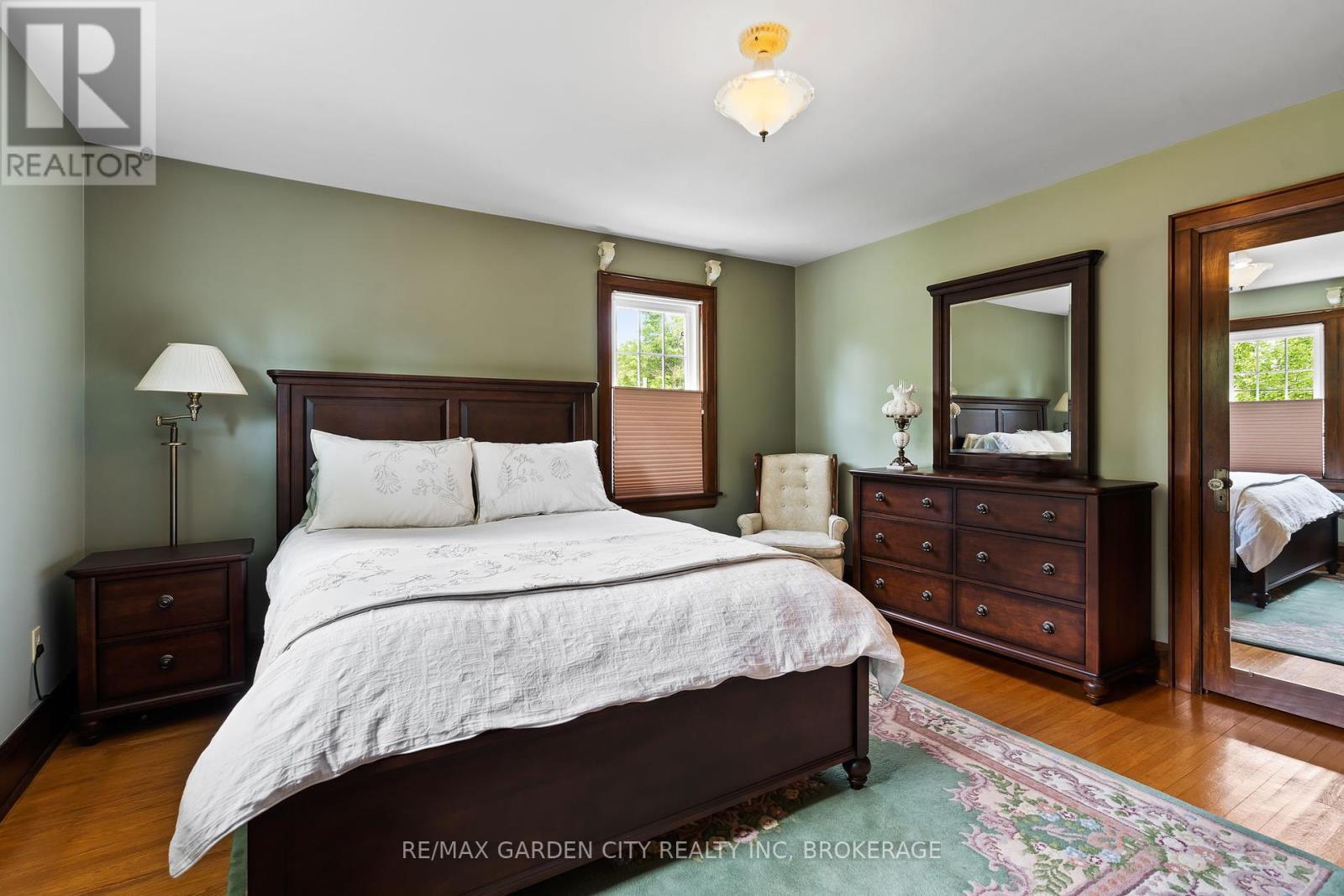 156 Edgar Street, Welland, Ontario  L3C 1T1 - Photo 18 - X12309767