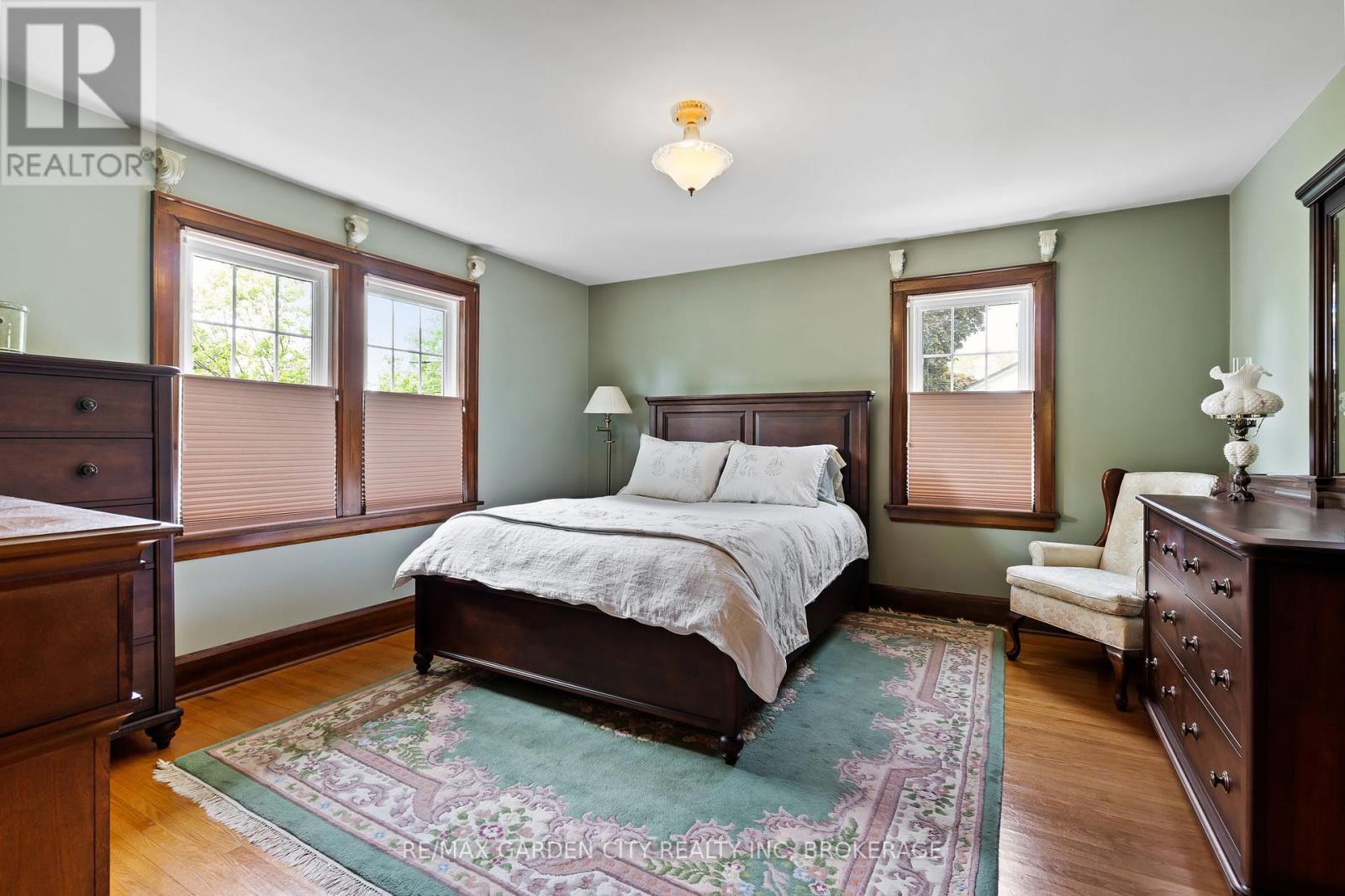 156 Edgar Street, Welland, Ontario  L3C 1T1 - Photo 19 - X12309767