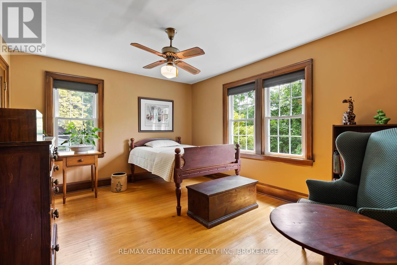 156 Edgar Street, Welland, Ontario  L3C 1T1 - Photo 20 - X12309767