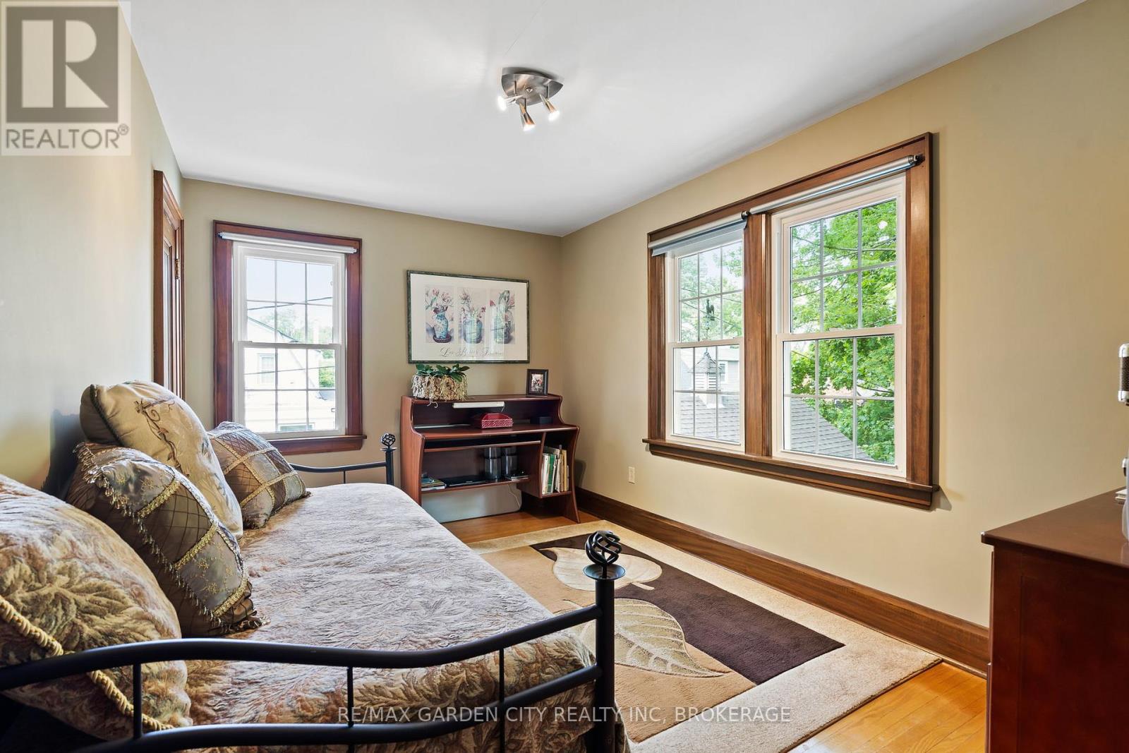 156 Edgar Street, Welland, Ontario  L3C 1T1 - Photo 23 - X12309767