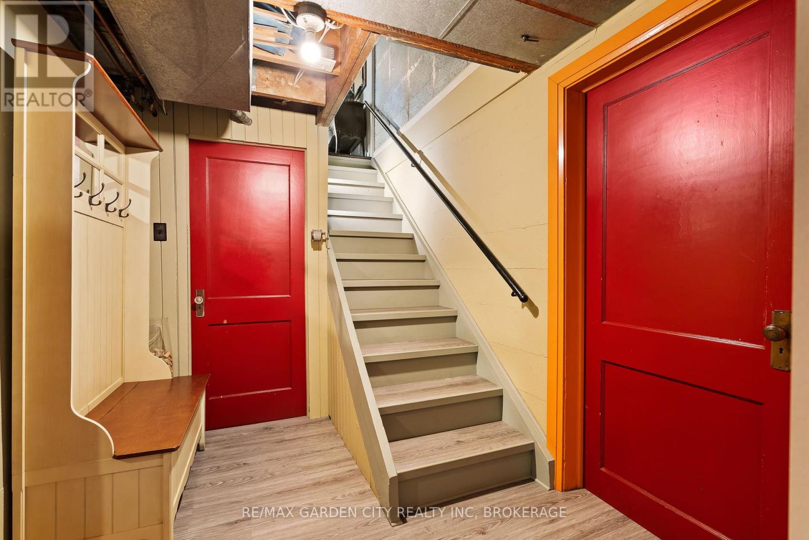 156 Edgar Street, Welland, Ontario  L3C 1T1 - Photo 25 - X12309767