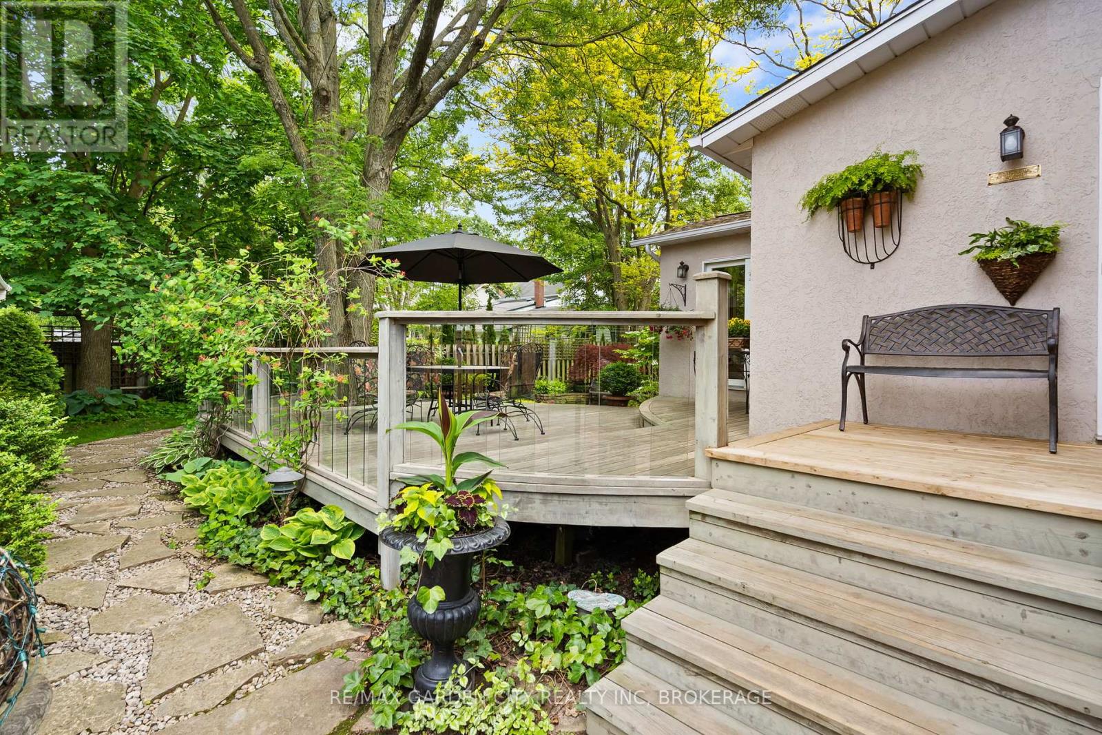 156 Edgar Street, Welland, Ontario  L3C 1T1 - Photo 26 - X12309767