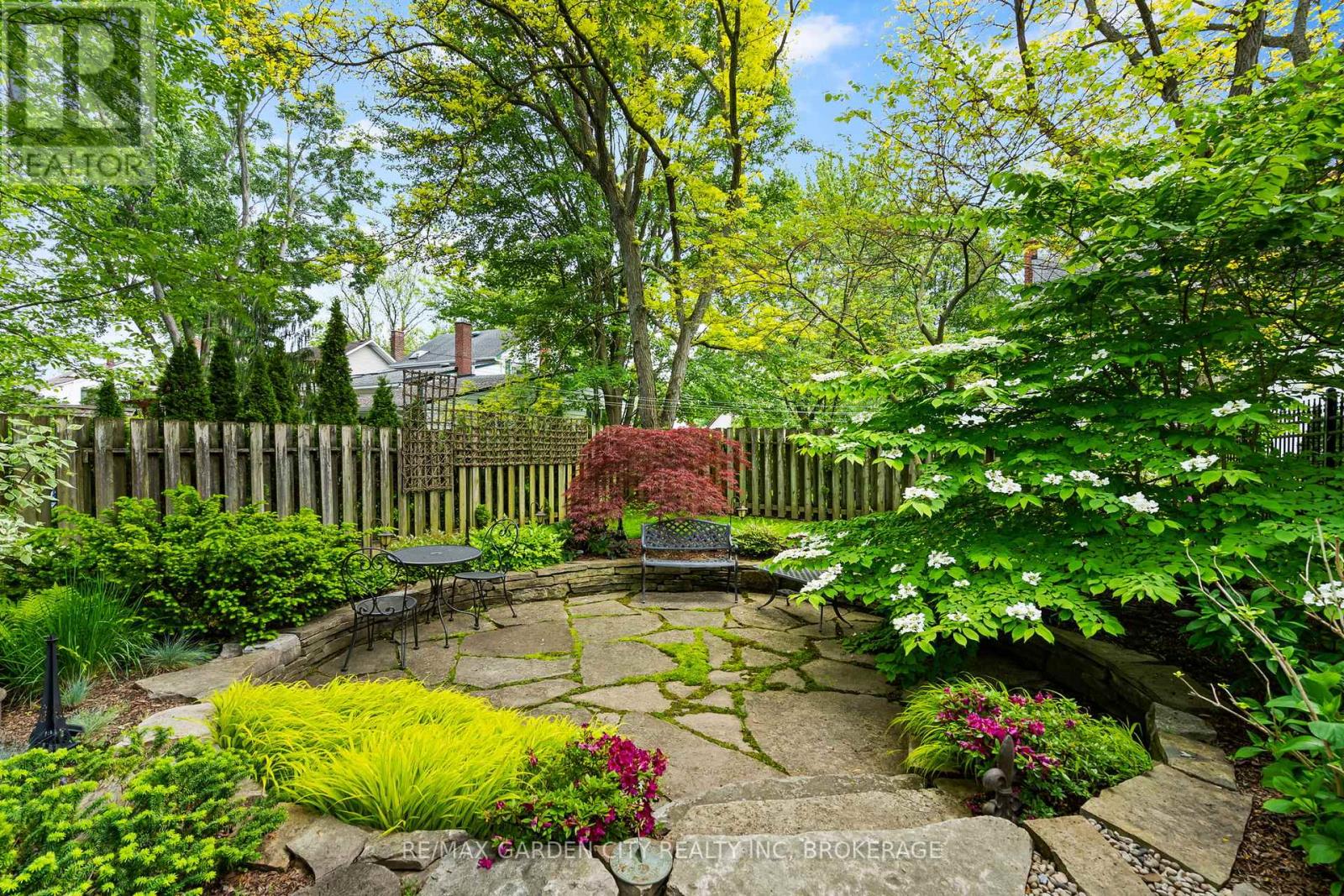 156 Edgar Street, Welland, Ontario  L3C 1T1 - Photo 29 - X12309767