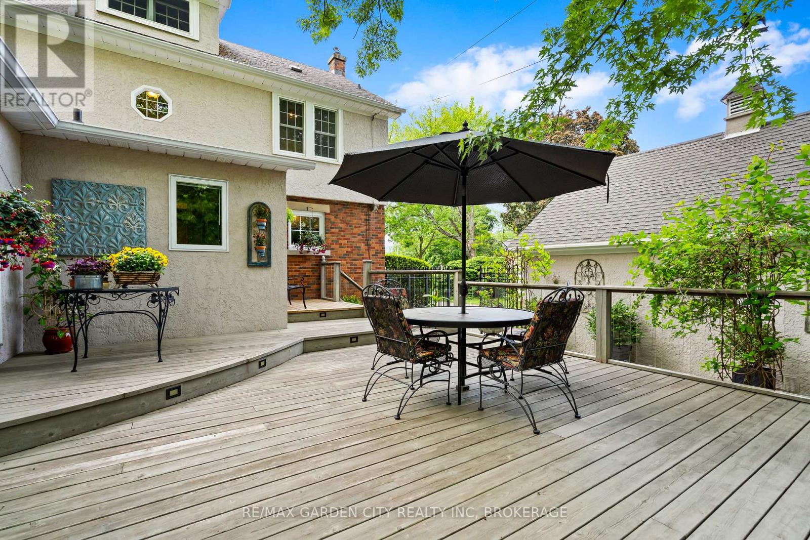 156 Edgar Street, Welland, Ontario  L3C 1T1 - Photo 31 - X12309767