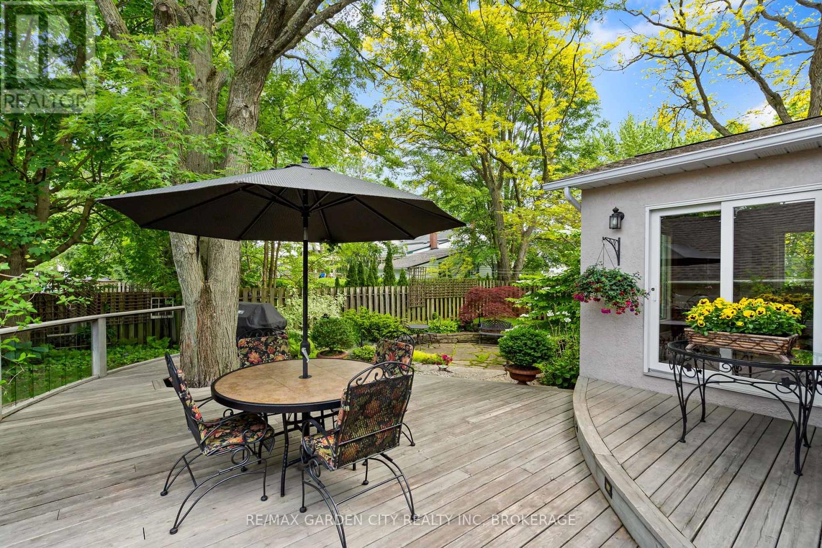 156 Edgar Street, Welland, Ontario  L3C 1T1 - Photo 32 - X12309767