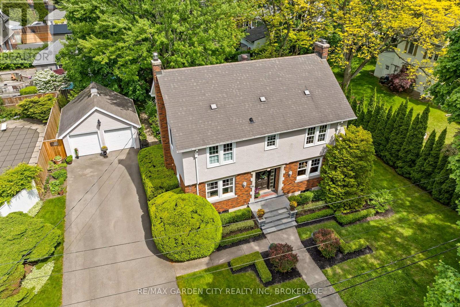 156 Edgar Street, Welland, Ontario  L3C 1T1 - Photo 36 - X12309767