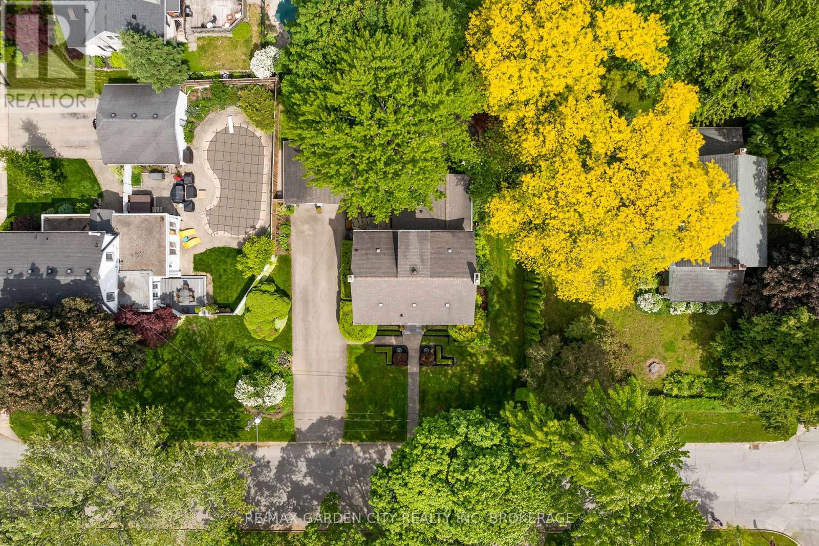 156 Edgar Street, Welland, Ontario  L3C 1T1 - Photo 37 - X12309767