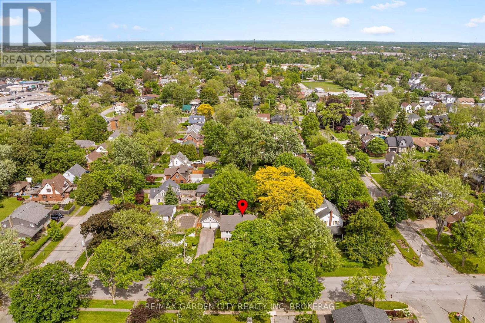 156 Edgar Street, Welland, Ontario  L3C 1T1 - Photo 38 - X12309767