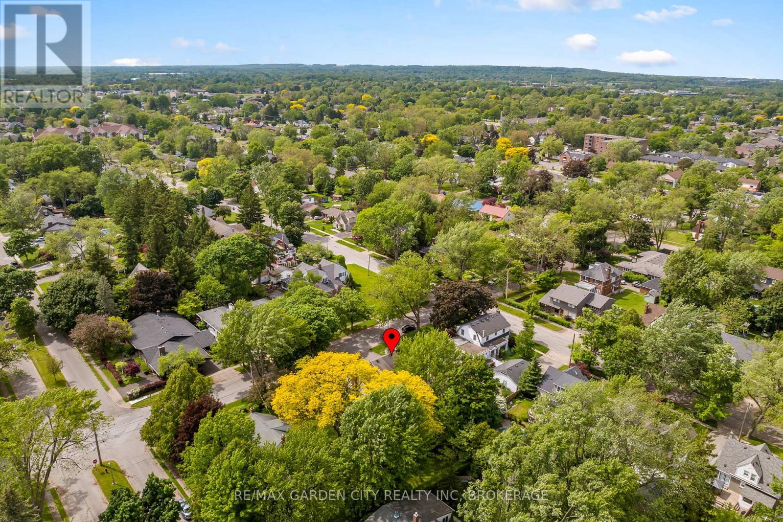 156 Edgar Street, Welland, Ontario  L3C 1T1 - Photo 39 - X12309767