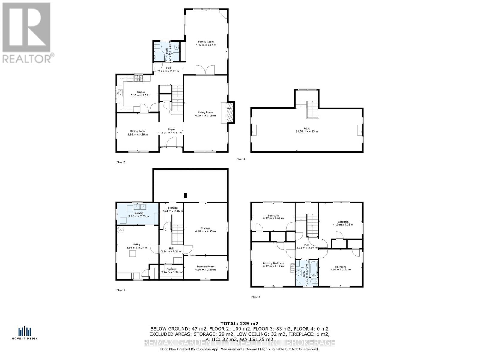 156 Edgar Street, Welland, Ontario  L3C 1T1 - Photo 40 - X12309767