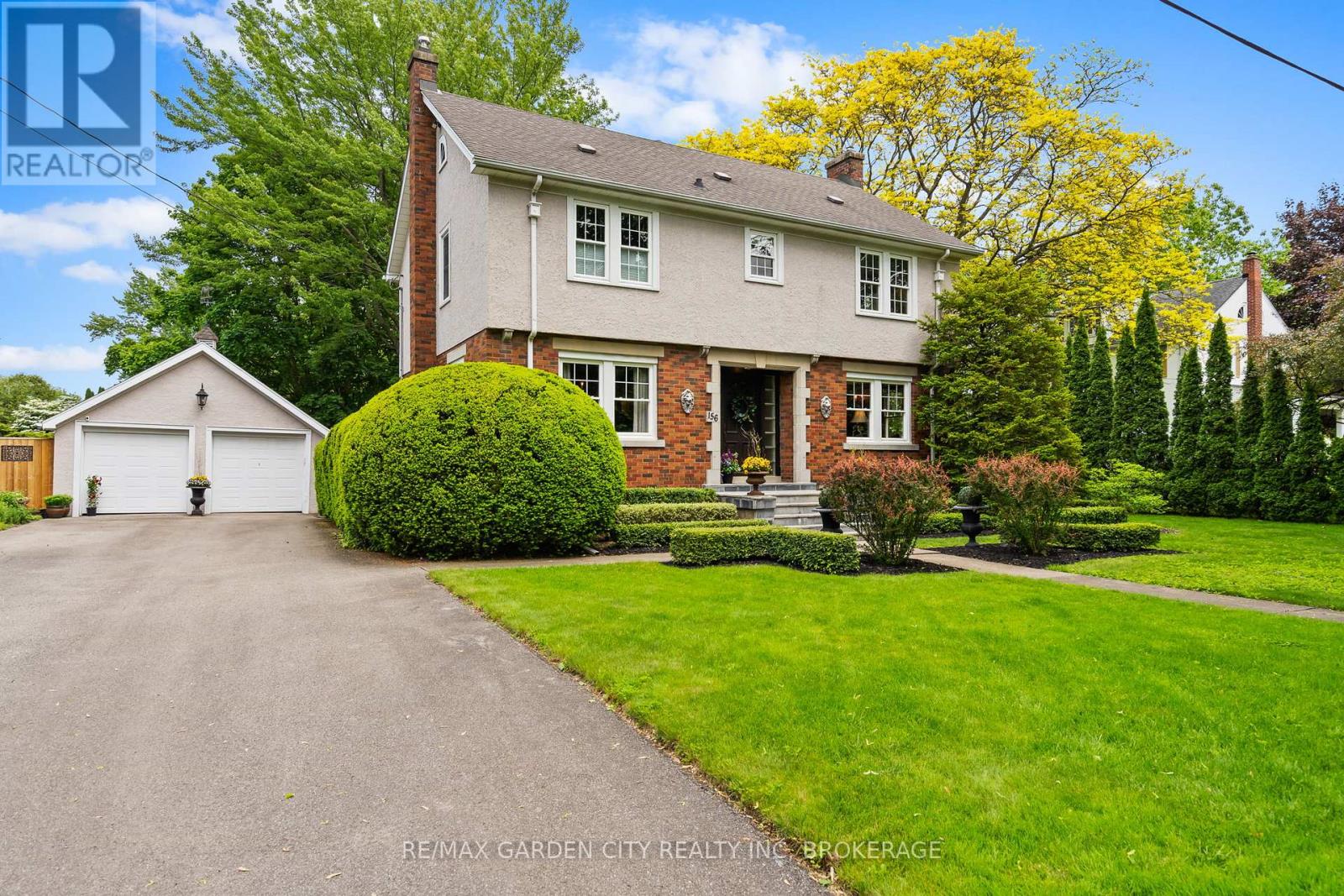 156 Edgar Street, Welland, Ontario  L3C 1T1 - Photo 41 - X12309767