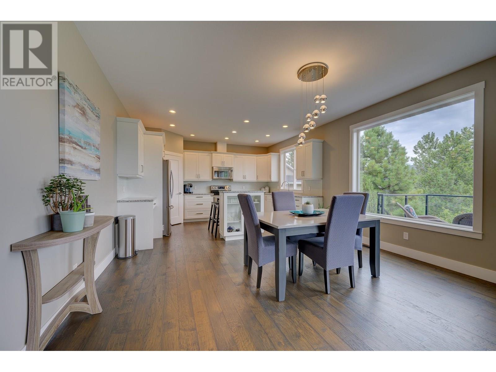 Property at 1790 Coldwater Drive image 5