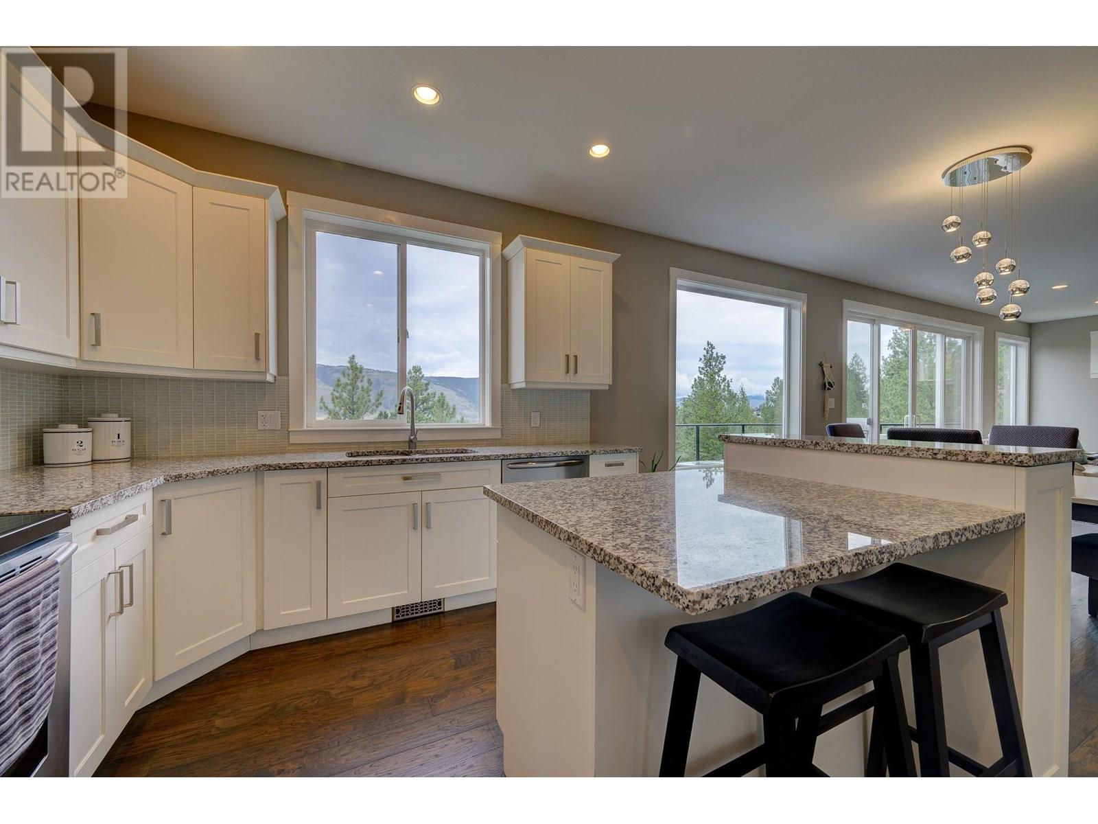 Property at 1790 Coldwater Drive image 4