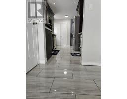 62 HISTON CRESCENT, Brampton, Ontario