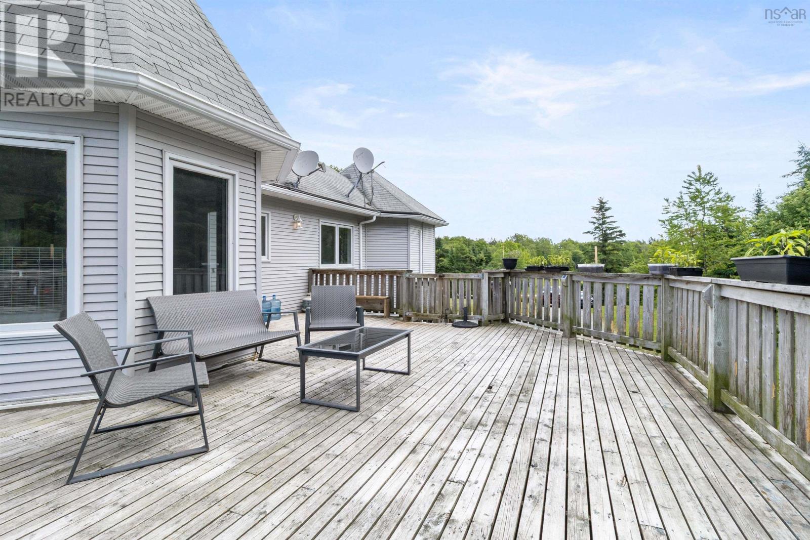 1269 South Rawdon Road, Hillsvale, Nova Scotia  B0N 1Z0 - Photo 28 - 202515317