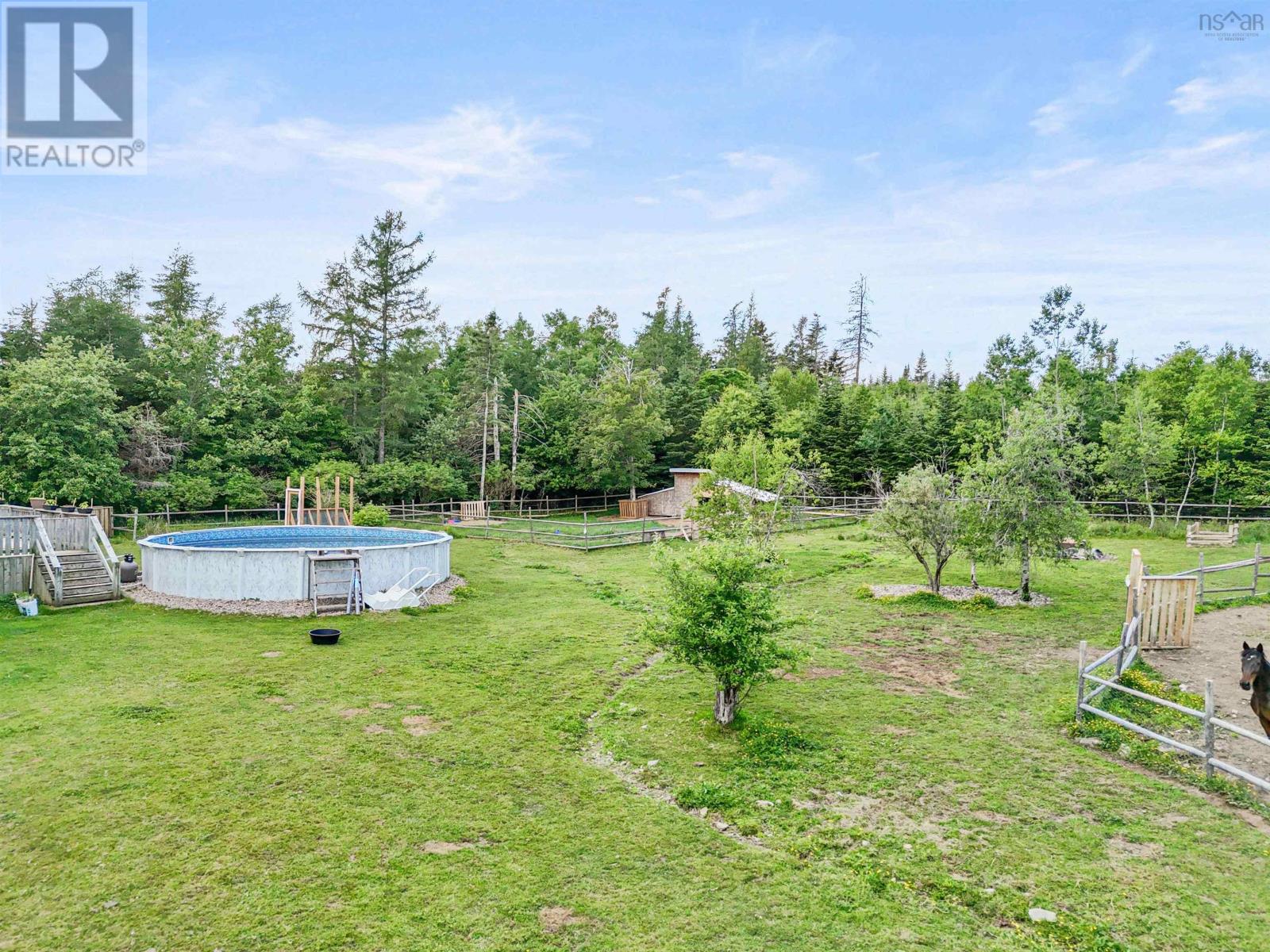 1269 South Rawdon Road, Hillsvale, Nova Scotia  B0N 1Z0 - Photo 32 - 202515317