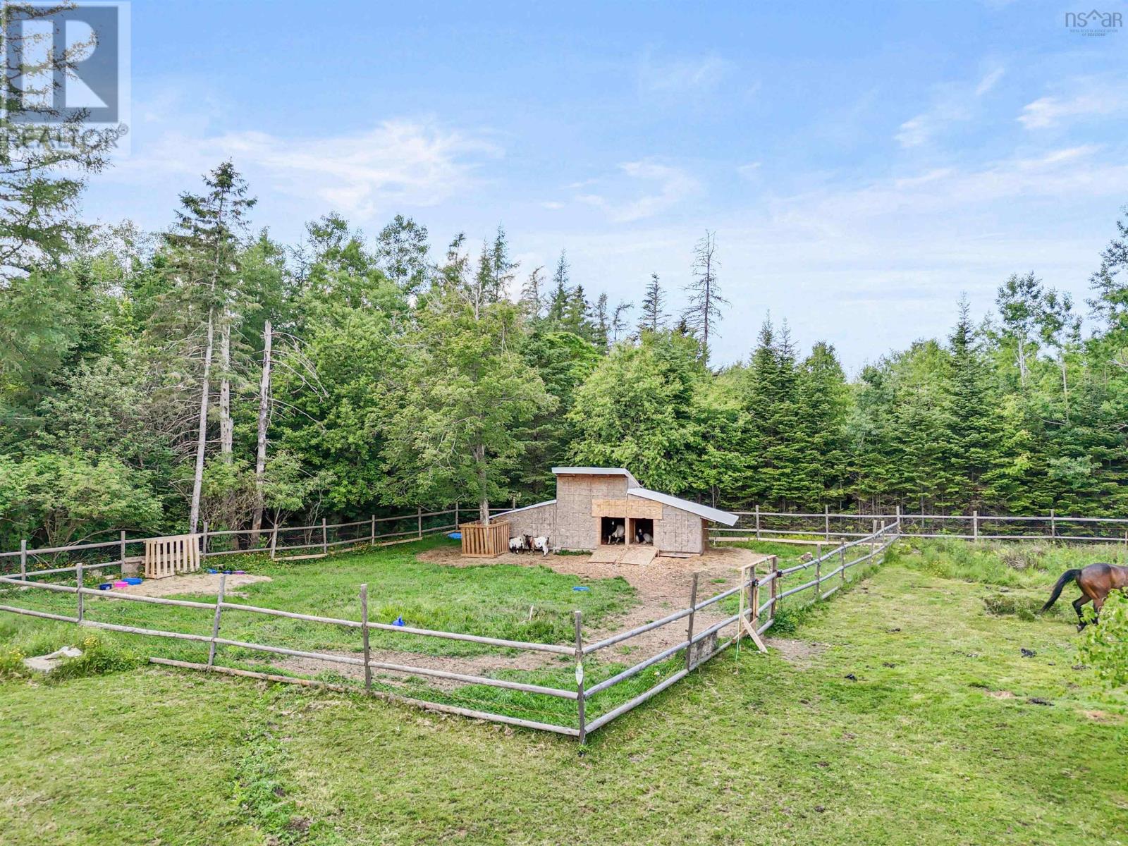 1269 South Rawdon Road, Hillsvale, Nova Scotia  B0N 1Z0 - Photo 31 - 202515317