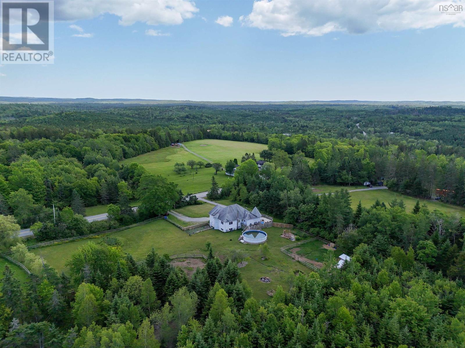 1269 South Rawdon Road, Hillsvale, Nova Scotia  B0N 1Z0 - Photo 33 - 202515317