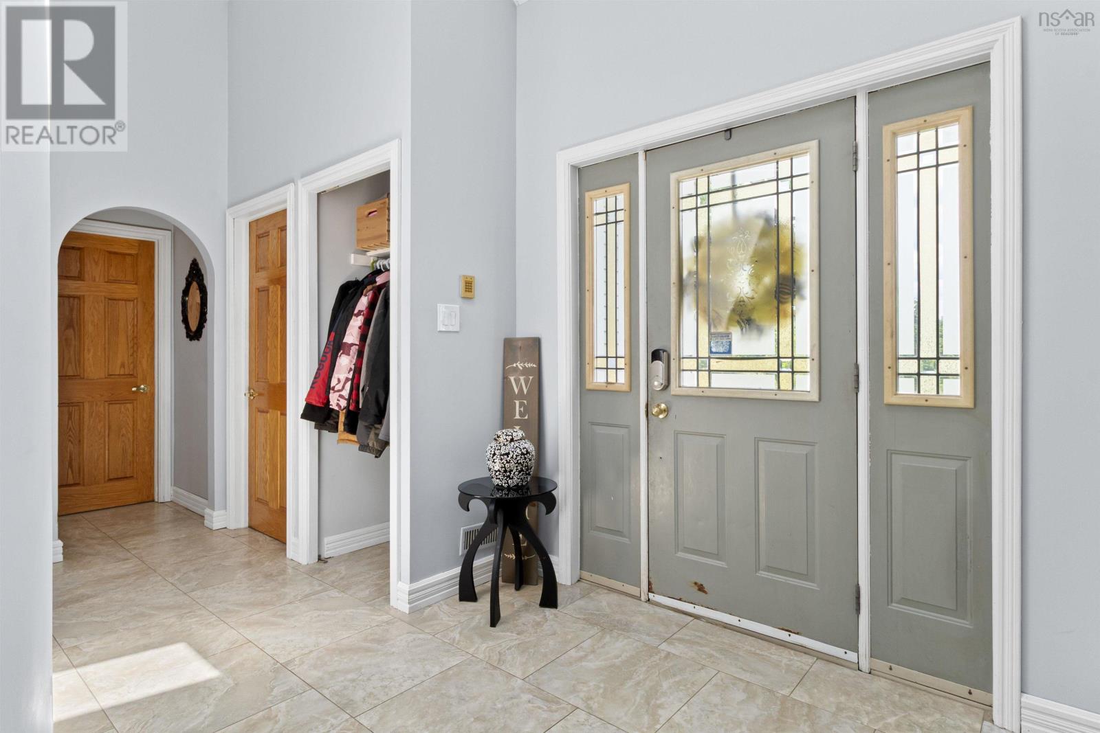 Property at 1269 South Rawdon Road image 4