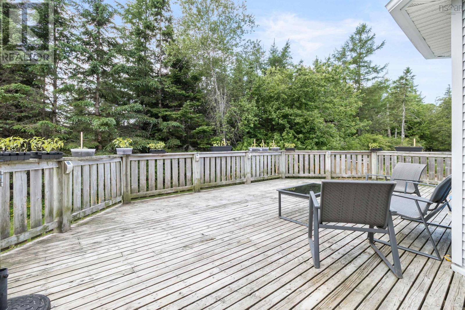 1269 South Rawdon Road, Hillsvale, Nova Scotia  B0N 1Z0 - Photo 29 - 202515317
