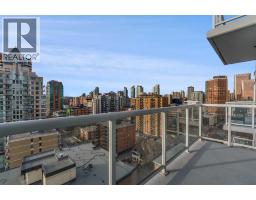 1308, 1501 6 Street Sw Beltline, Calgary, Ca