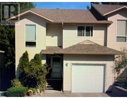 7915 HESPELER Road Unit# 23, summerland, British Columbia