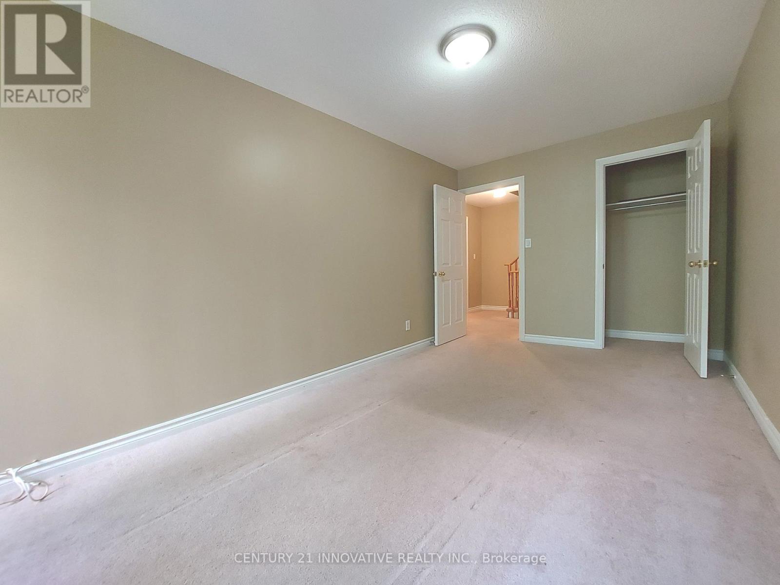 3 - 151 Townsgate Drive, Vaughan, Ontario  L4J 8J7 - Photo 11 - N12309763
