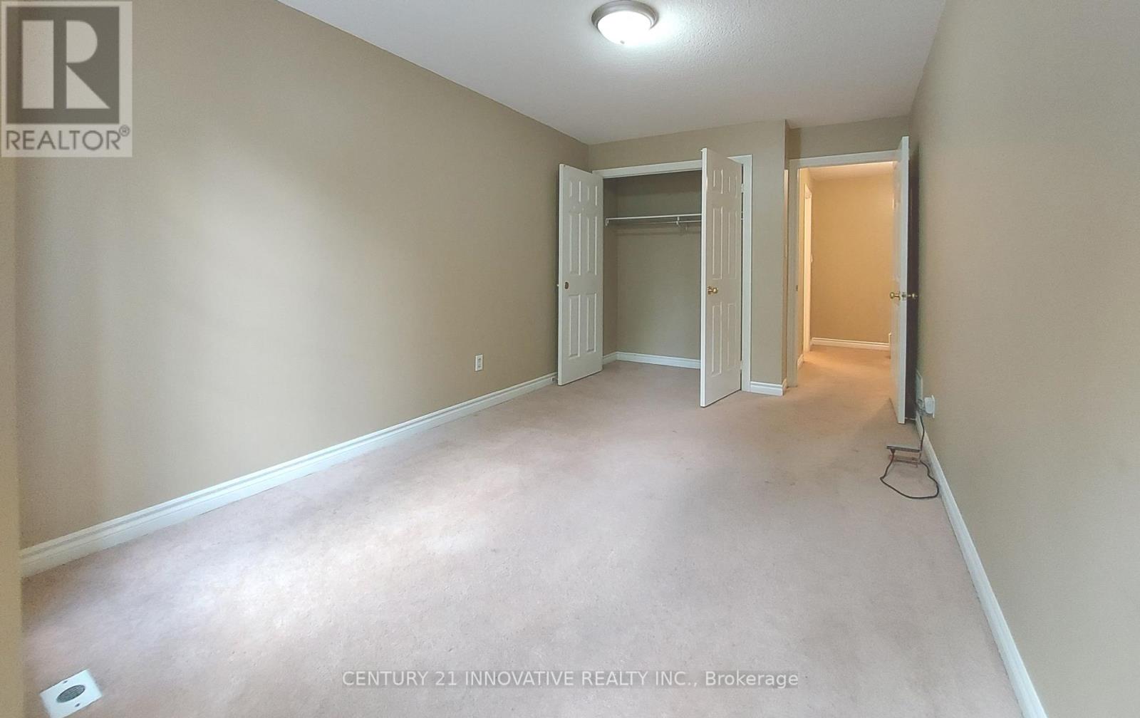 3 - 151 Townsgate Drive, Vaughan, Ontario  L4J 8J7 - Photo 12 - N12309763