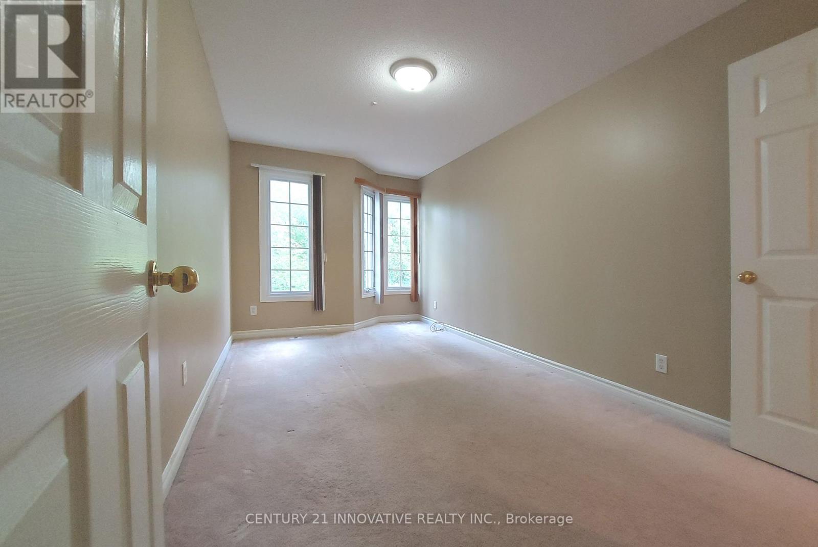 3 - 151 Townsgate Drive, Vaughan, Ontario  L4J 8J7 - Photo 13 - N12309763