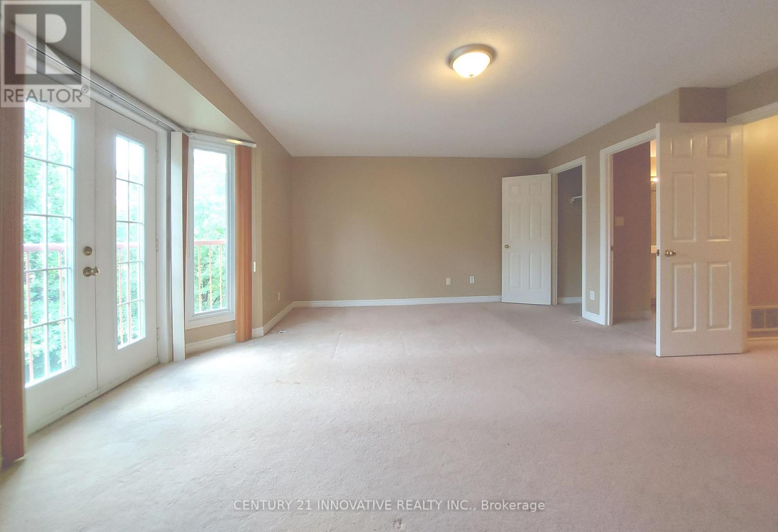 3 - 151 Townsgate Drive, Vaughan, Ontario  L4J 8J7 - Photo 16 - N12309763
