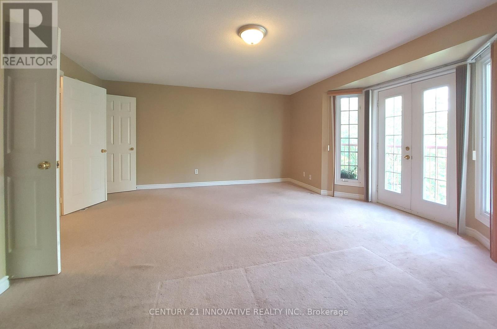 3 - 151 Townsgate Drive, Vaughan, Ontario  L4J 8J7 - Photo 17 - N12309763
