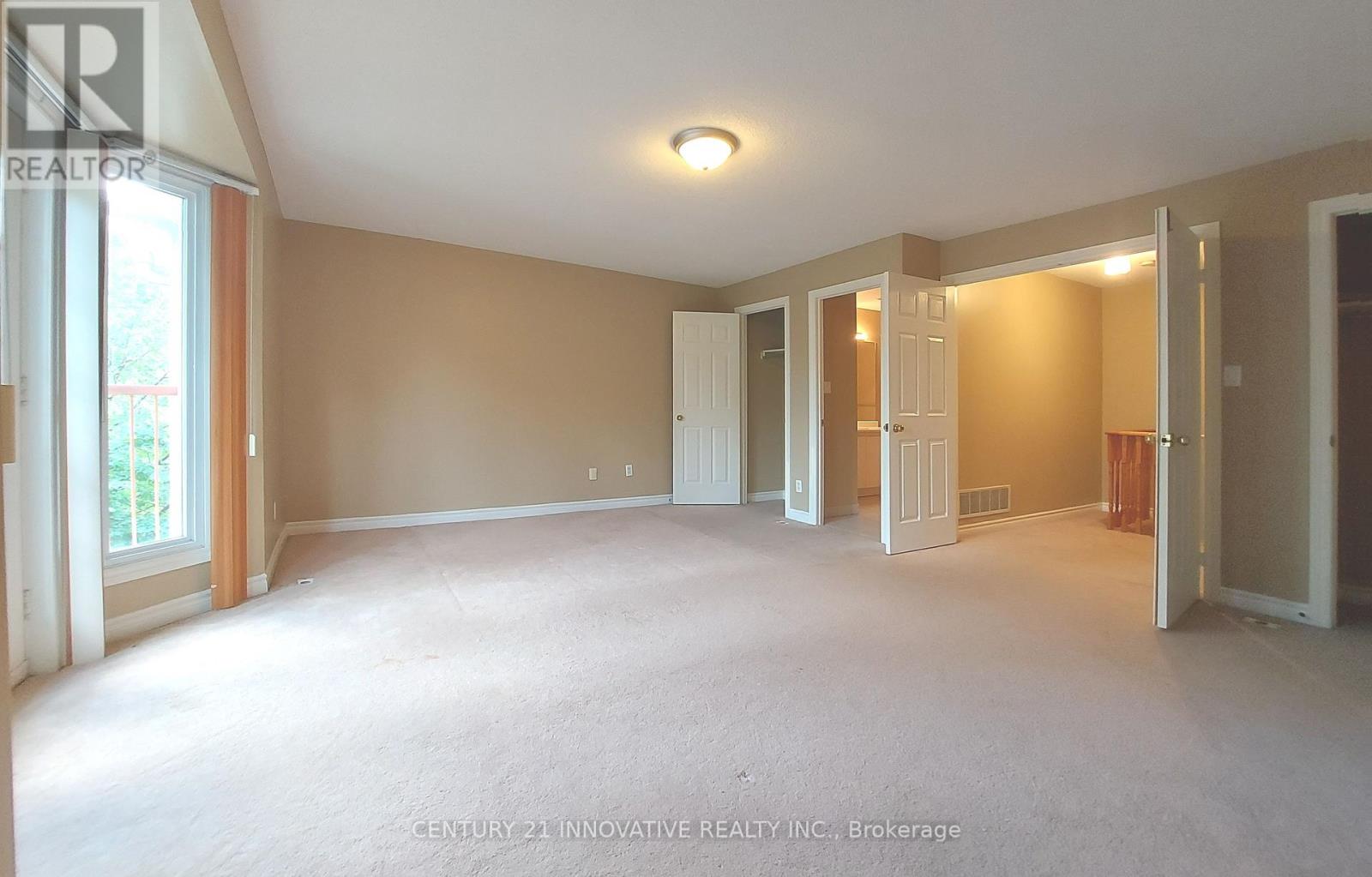 3 - 151 Townsgate Drive, Vaughan, Ontario  L4J 8J7 - Photo 18 - N12309763
