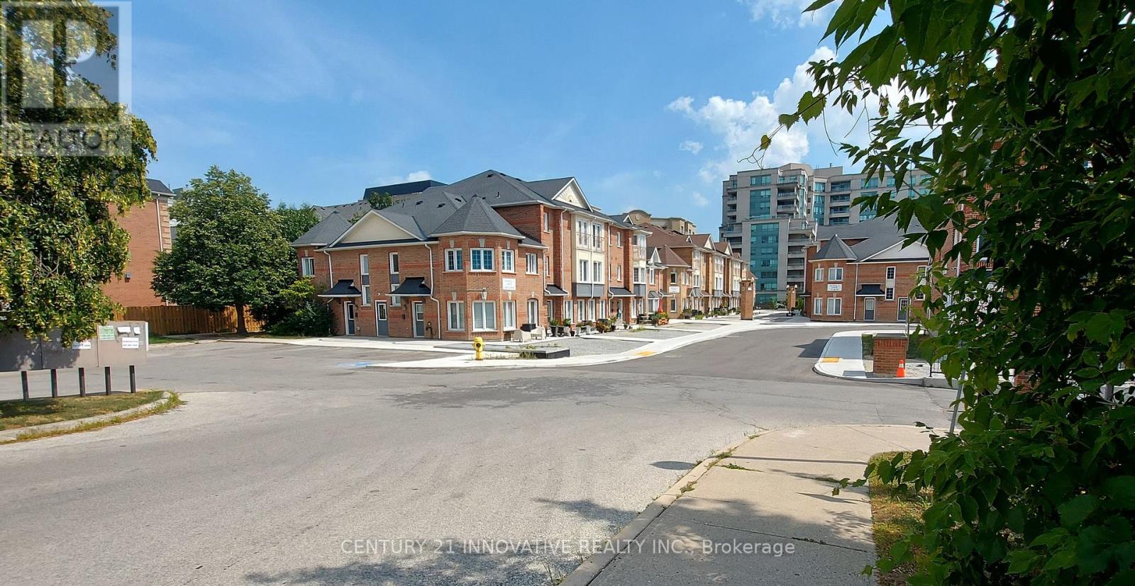 3 - 151 Townsgate Drive, Vaughan, Ontario  L4J 8J7 - Photo 22 - N12309763