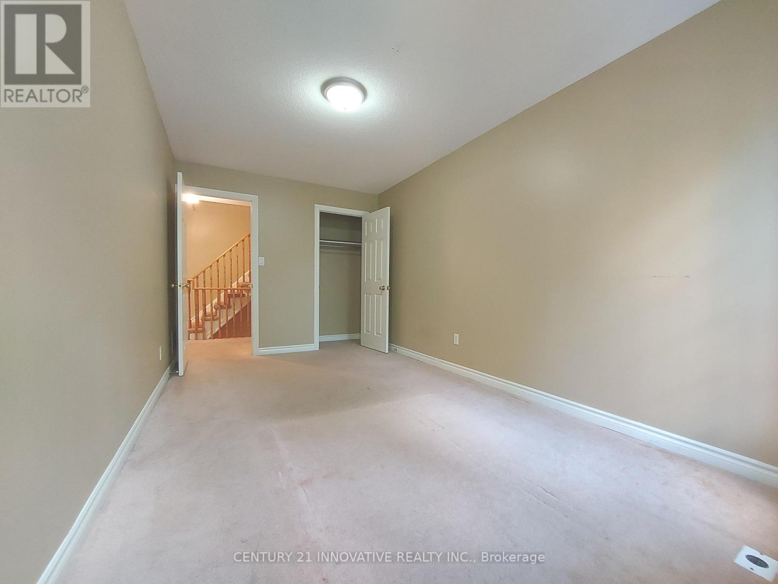 3 - 151 Townsgate Drive, Vaughan, Ontario  L4J 8J7 - Photo 9 - N12309763