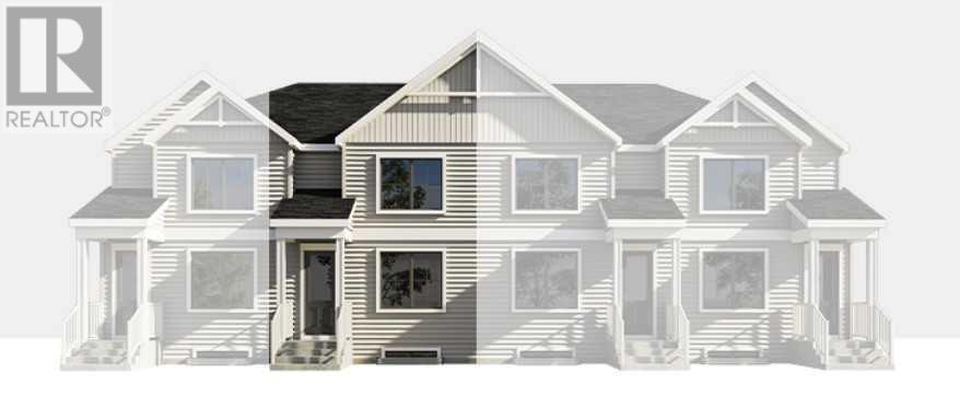 Property at 265 Heirloom Way SE image 1