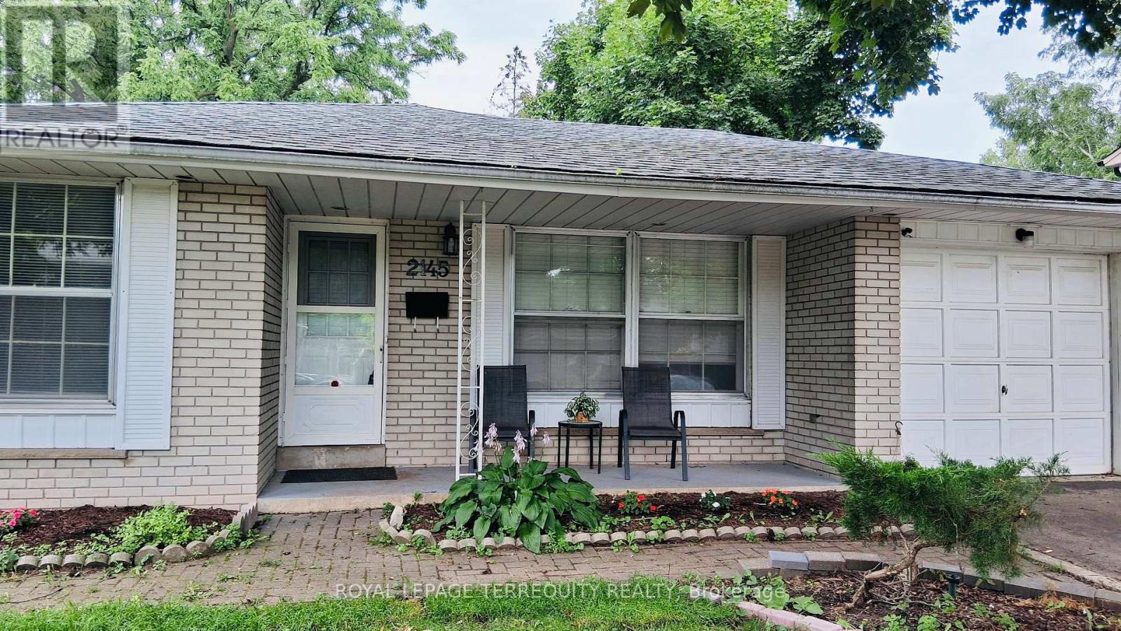 2145 Sandringham Drive, Burlington (Mountainside), Ontario  L7P 1T8 - Photo 34 - W12281400