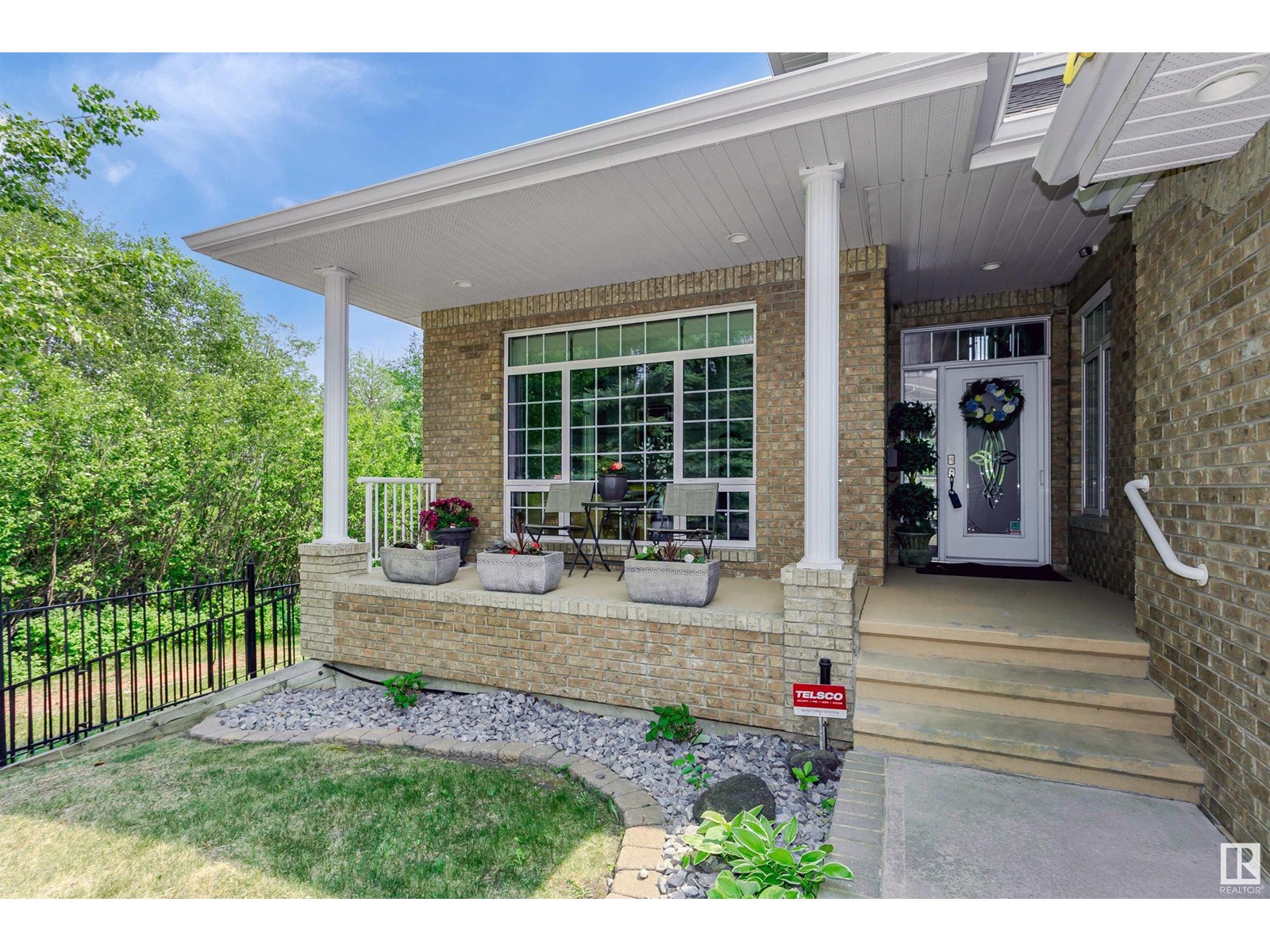 Property at #2 735 Butterworth DR NW image 1