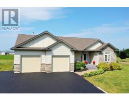361 Winsloe Road, Winsloe South, Ca