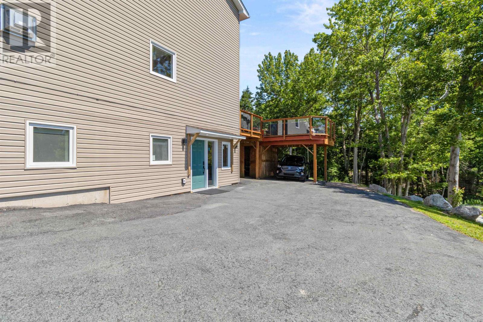 6 Riverwood Drive, Timberlea, Nova Scotia  B3T 0B1 - Photo 36 - 202516662