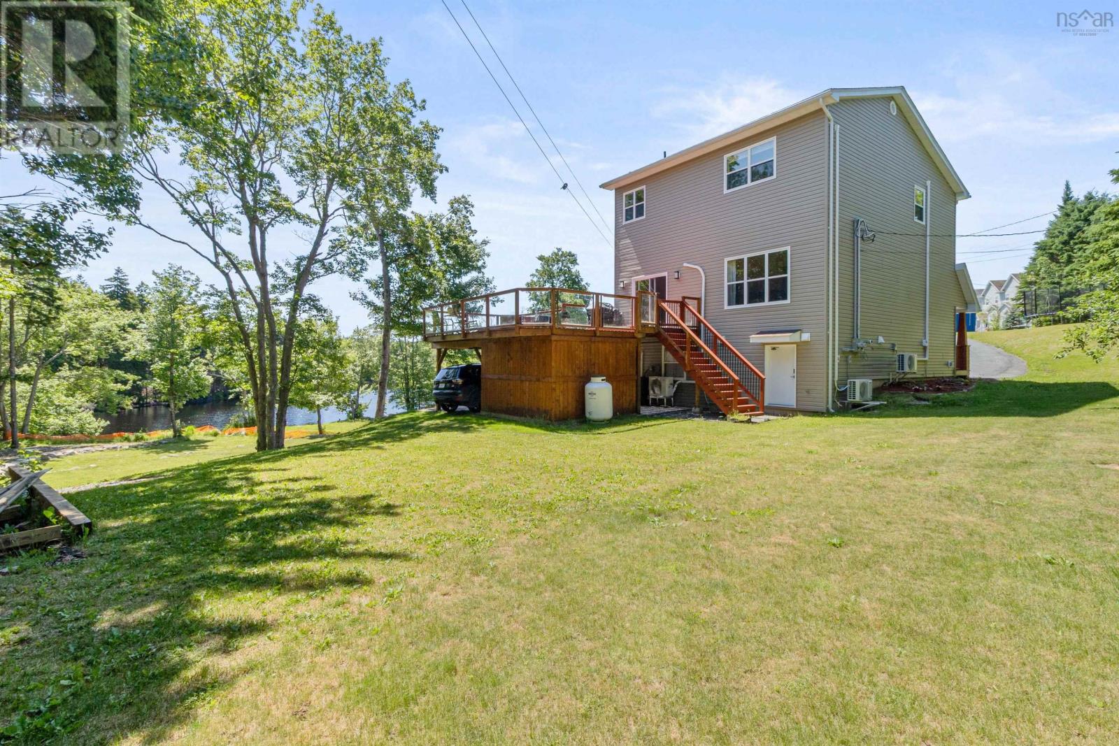 6 Riverwood Drive, Timberlea, Nova Scotia  B3T 0B1 - Photo 37 - 202516662